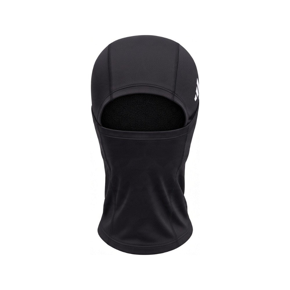 Adizero Balaclava