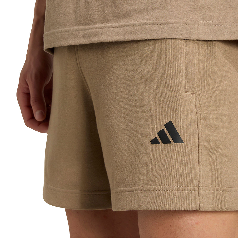 Workout Essentials Feelready Shorts