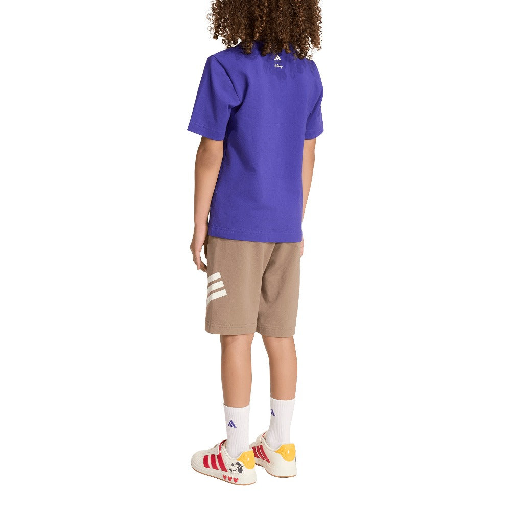 Disney Mickey Mouse T-Shirt Set (Youth)