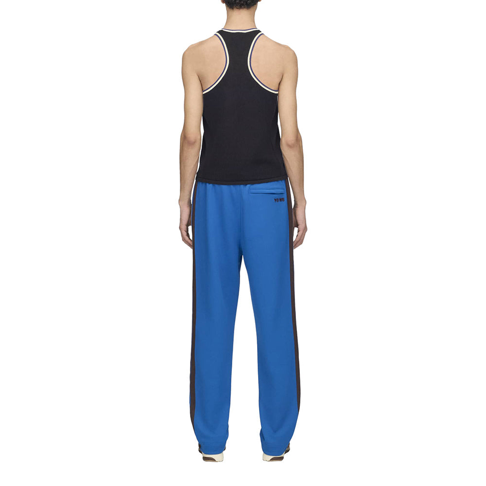 adidas Originals X Y-3 X Wales Bonner End Track Pants