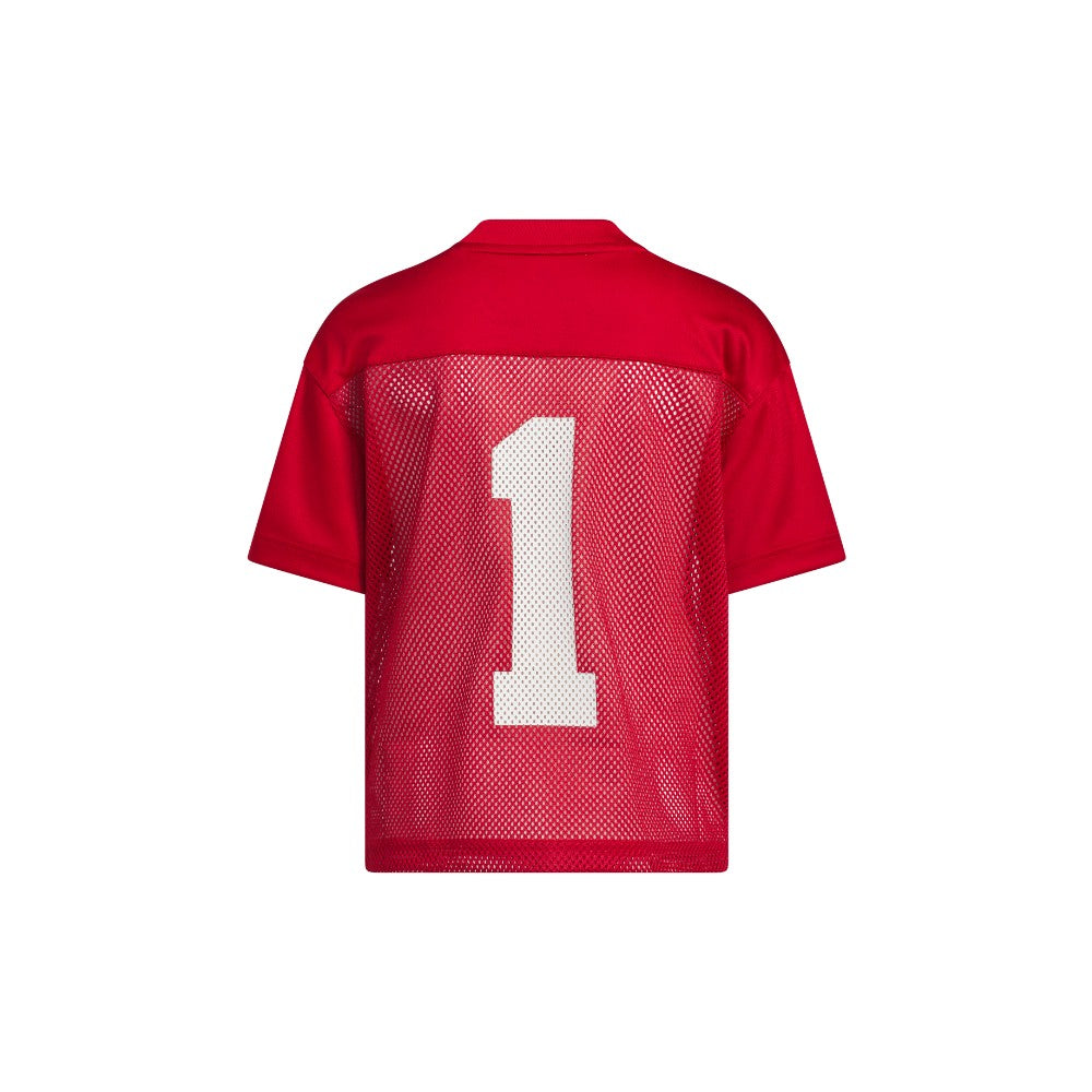 Louisville Tailgate Jersey (Youth)