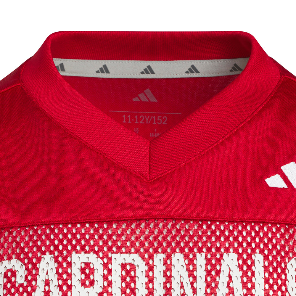 Louisville Tailgate Jersey (Youth)