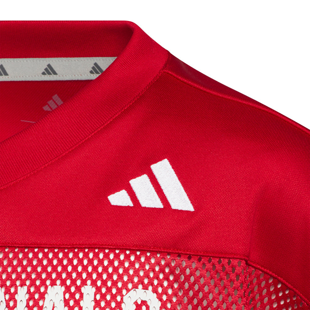 Louisville Tailgate Jersey (Youth)