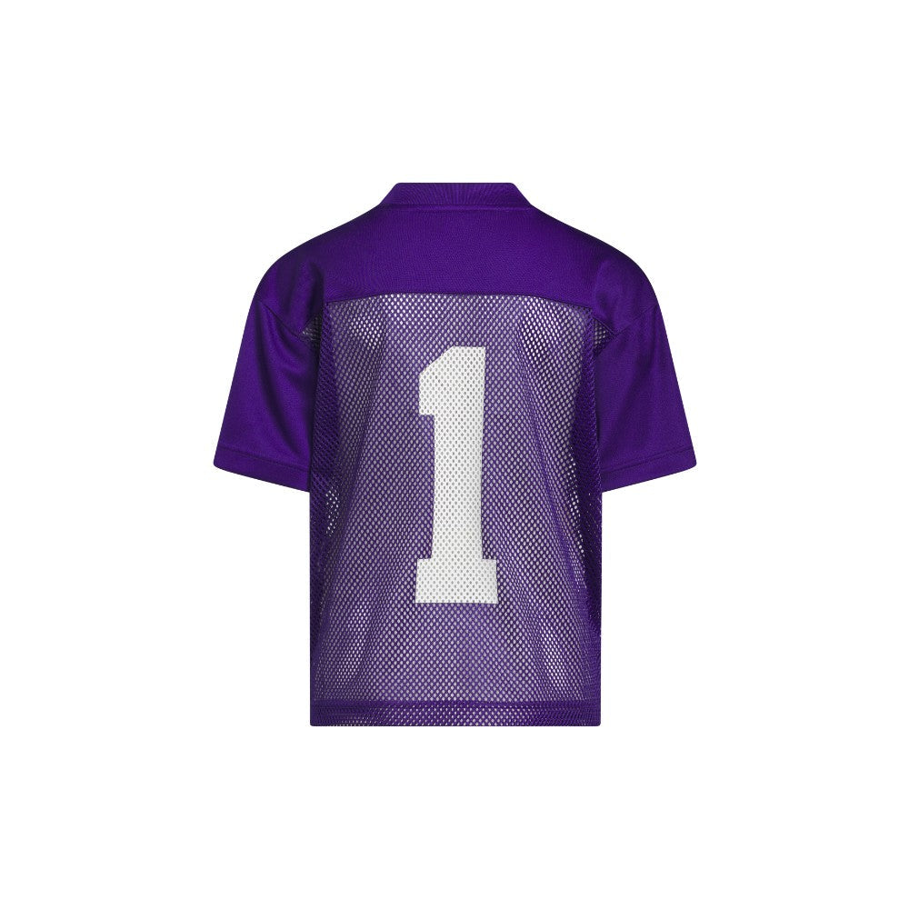 Washington Tailgate Jersey (Youth)