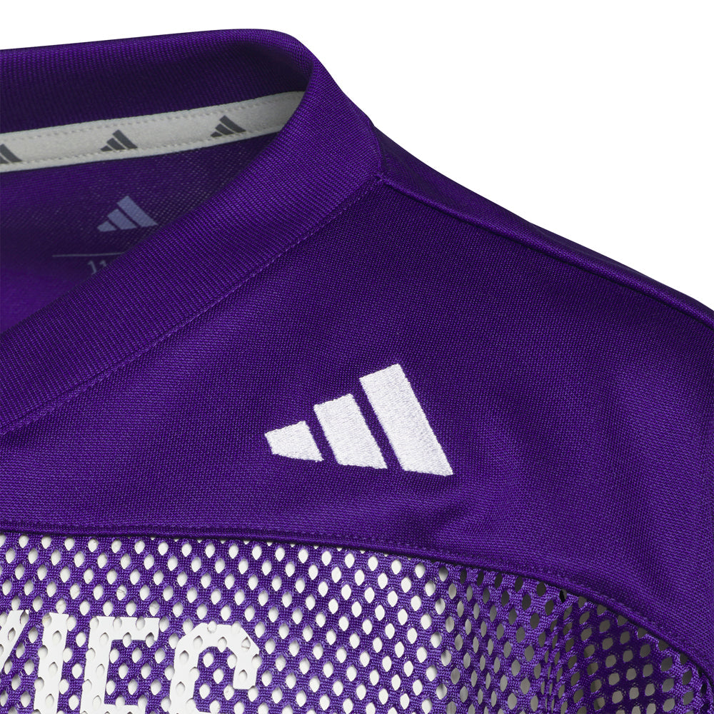 Washington Tailgate Jersey (Youth)