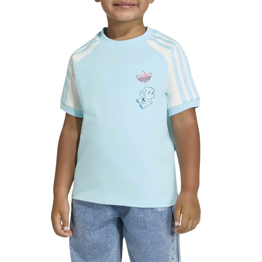 adidas Care Bears T-Shirt