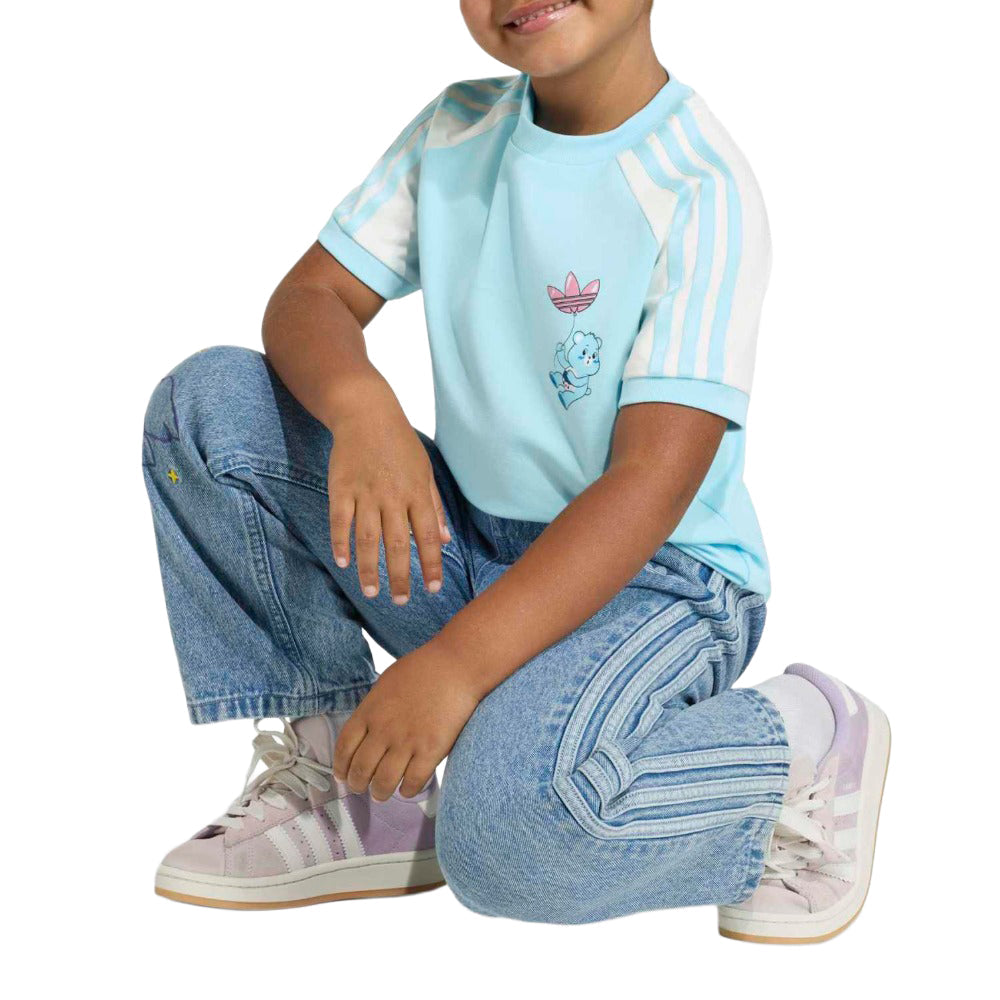 adidas Care Bears T-Shirt