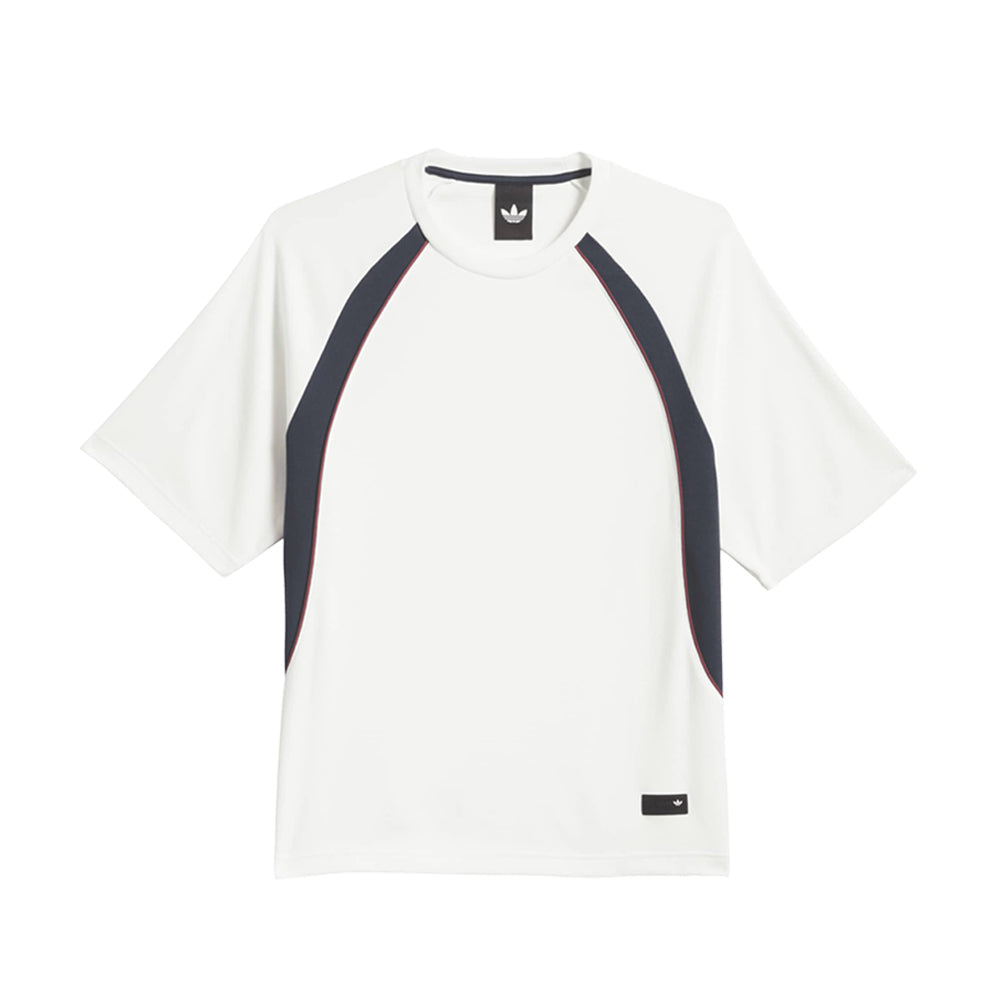 Fs+ Jersey