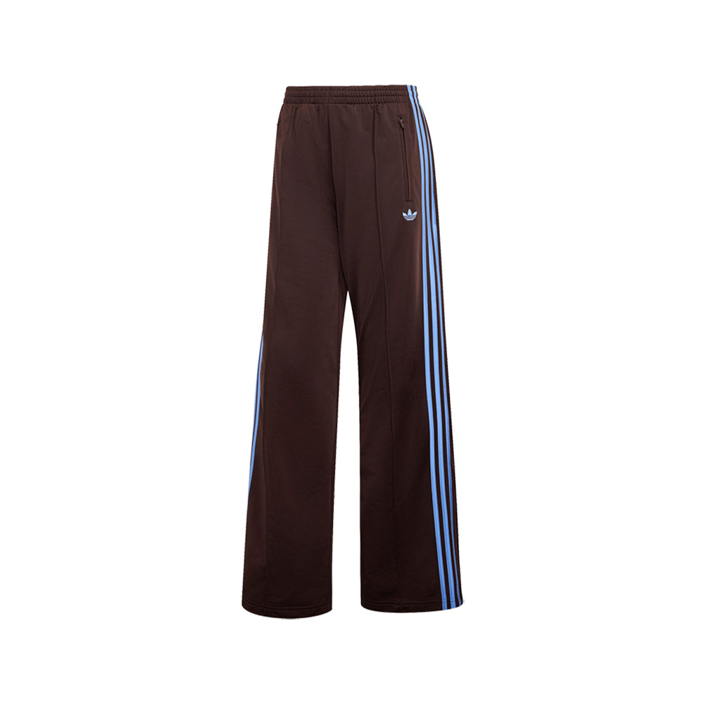 Firebird Loose Tracksuit Pants