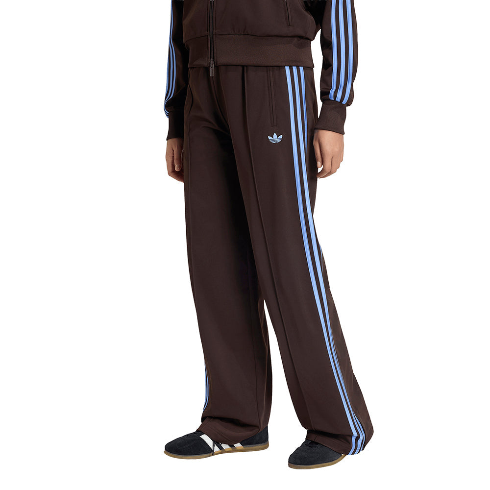 Firebird Loose Tracksuit Pants