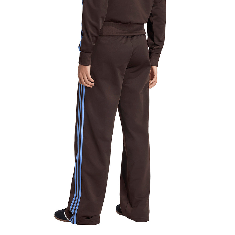 Firebird Loose Tracksuit Pants