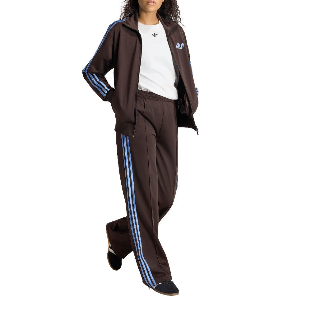 Firebird Loose Tracksuit Pants