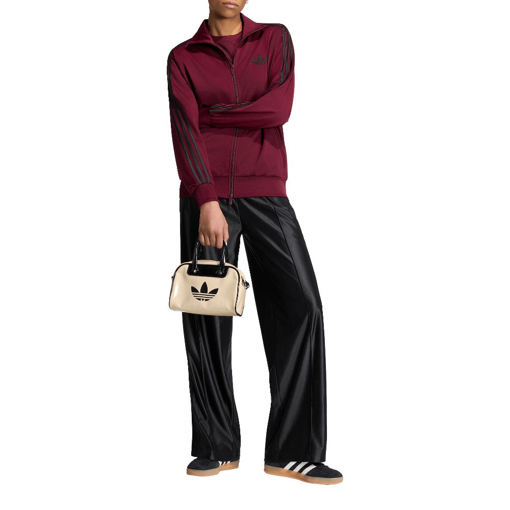 Firebird Track Top Loose