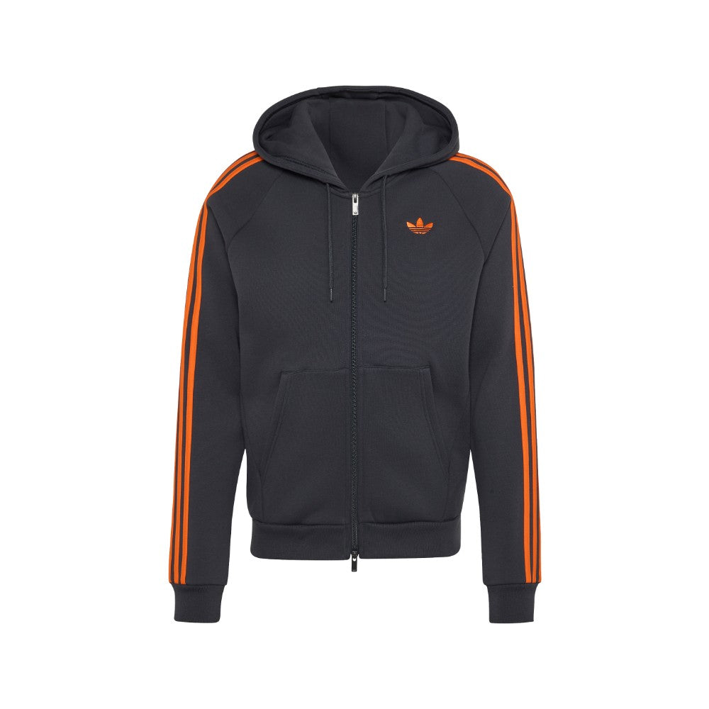 Adicolor Over The Hood Stripes Hoodie