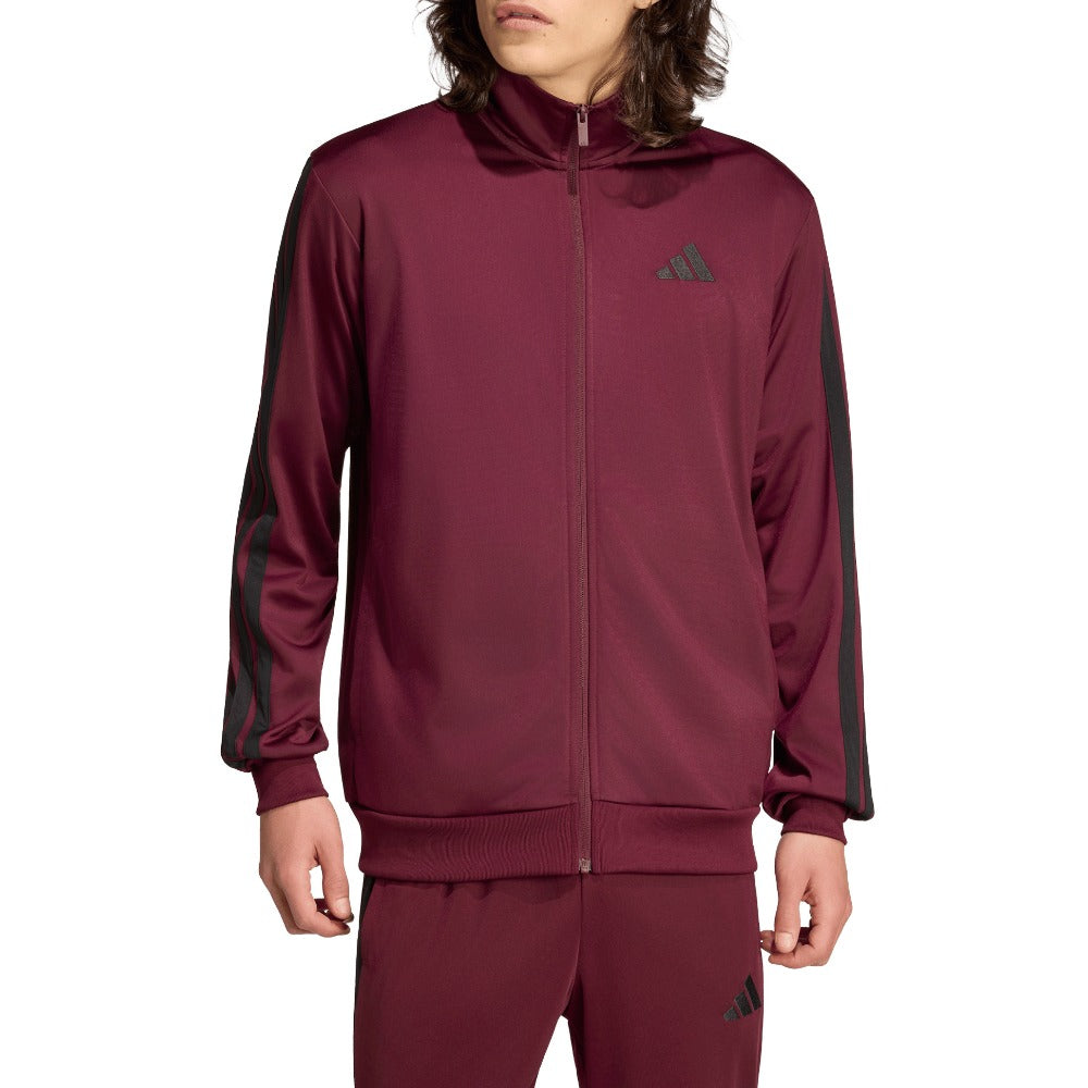 Dayready Tracktop
