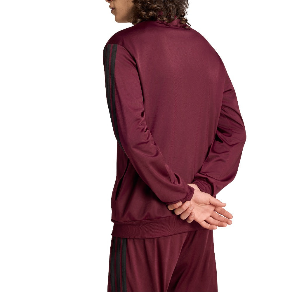 Dayready Tracktop