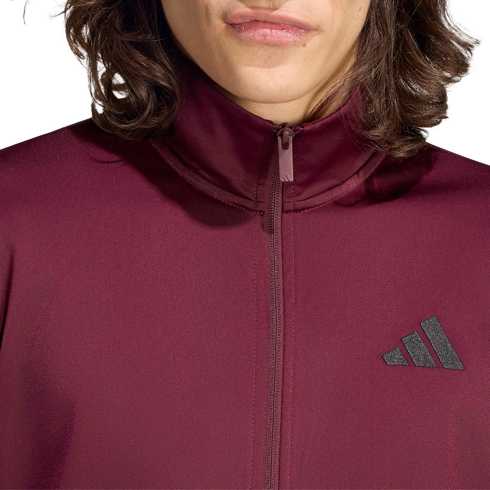 Dayready Tracktop