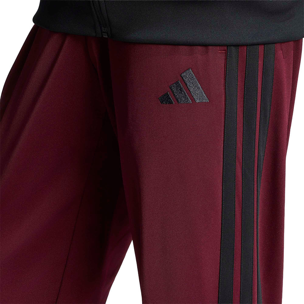 Dayready Open Hem Trackpants