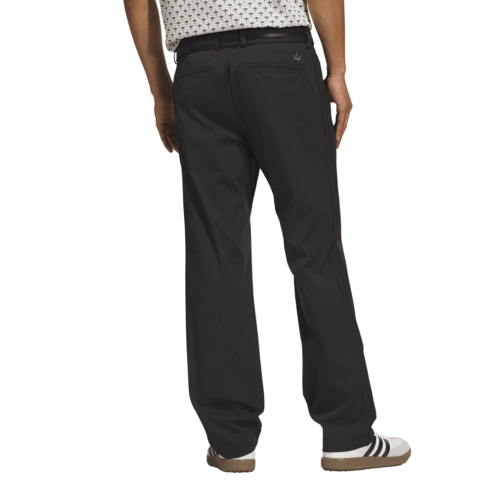 Originals Twistweave Pants
