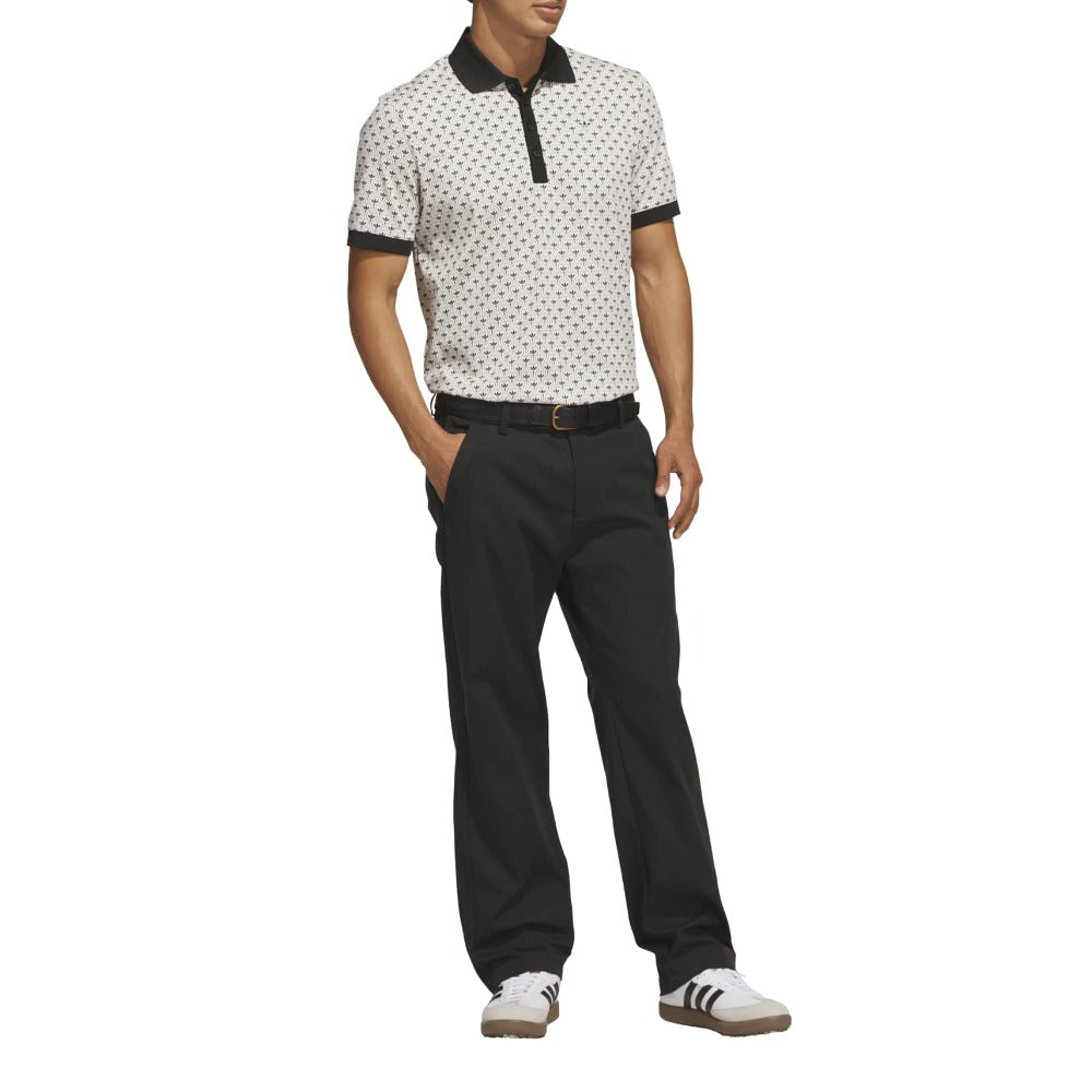 Originals Twistweave Pants