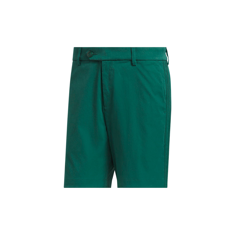 Originals Twistweave Shorts