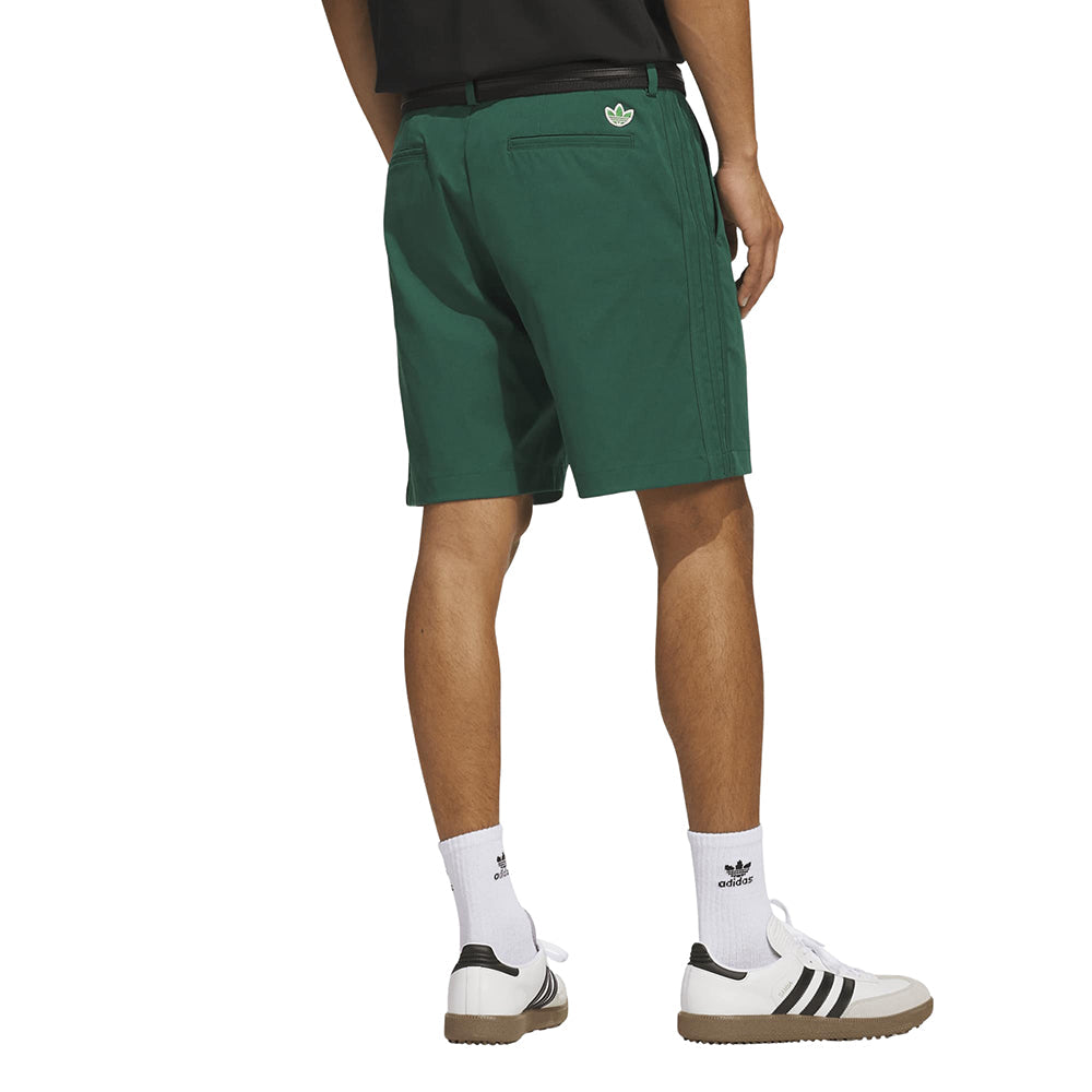 Originals Twistweave Shorts