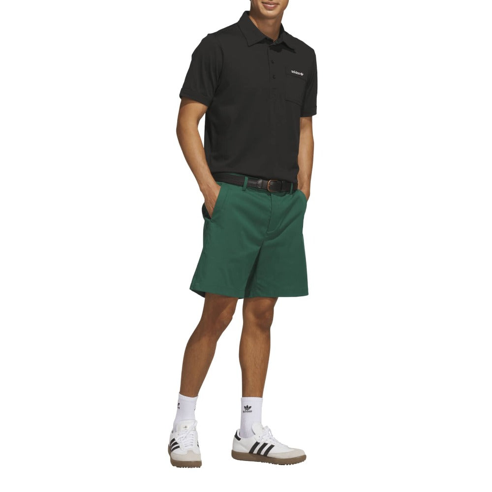 Originals Twistweave Shorts