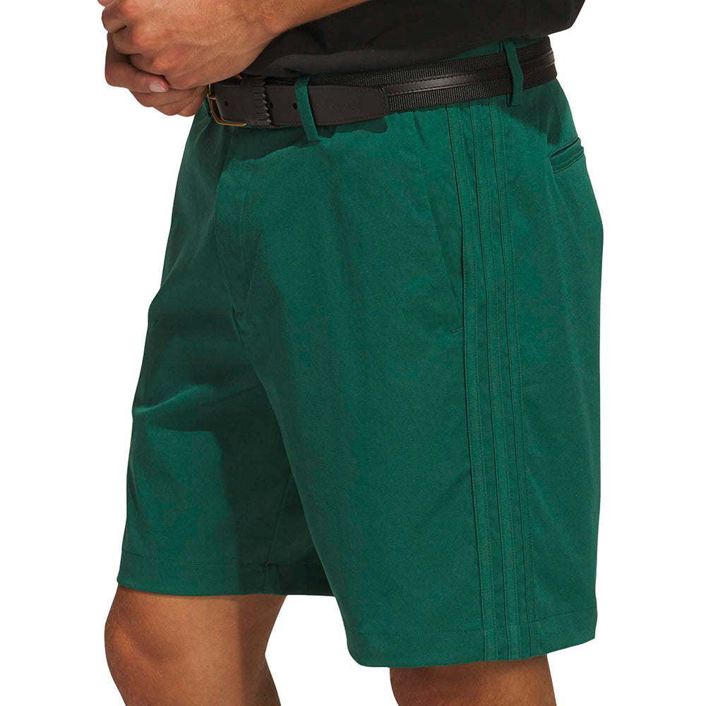Originals Twistweave Shorts