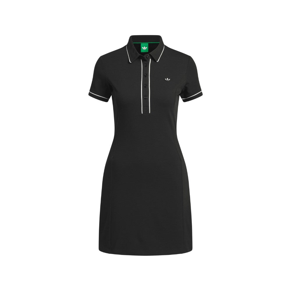 Originals Dress