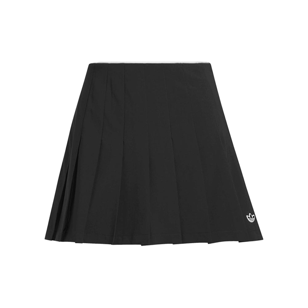 Originals Pleated Skort