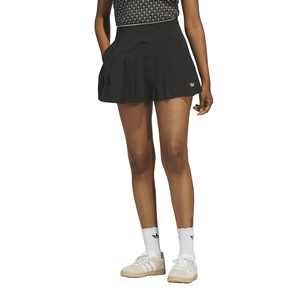 Originals Pleated Skort