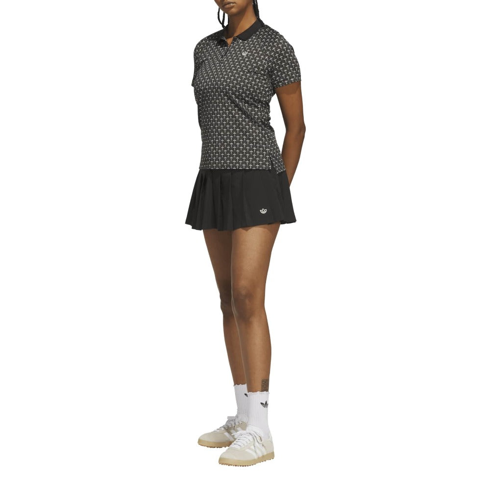 Originals Pleated Skort