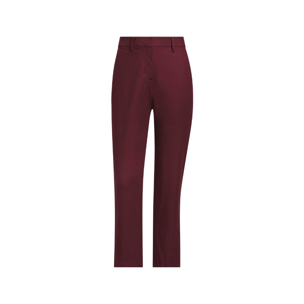 Originals Pant