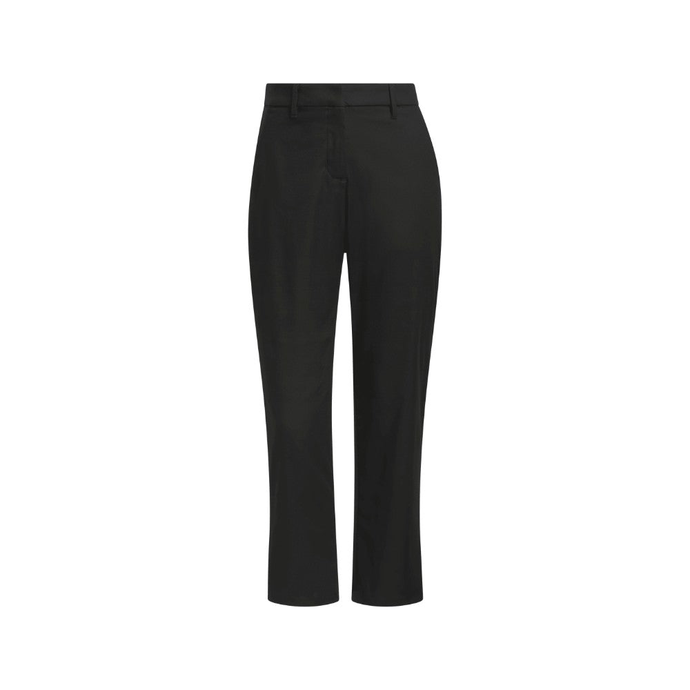 Originals Pant