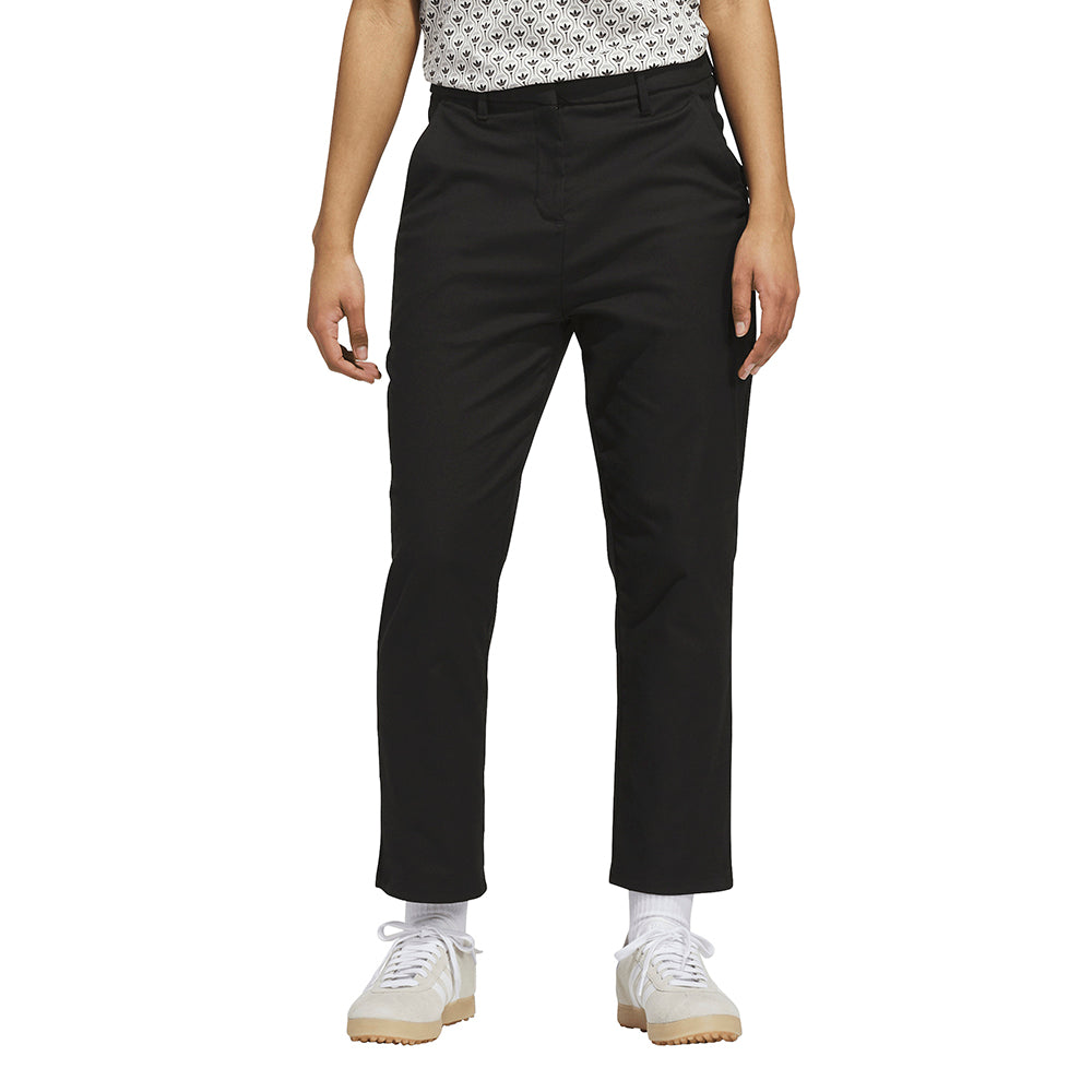 Originals Pant
