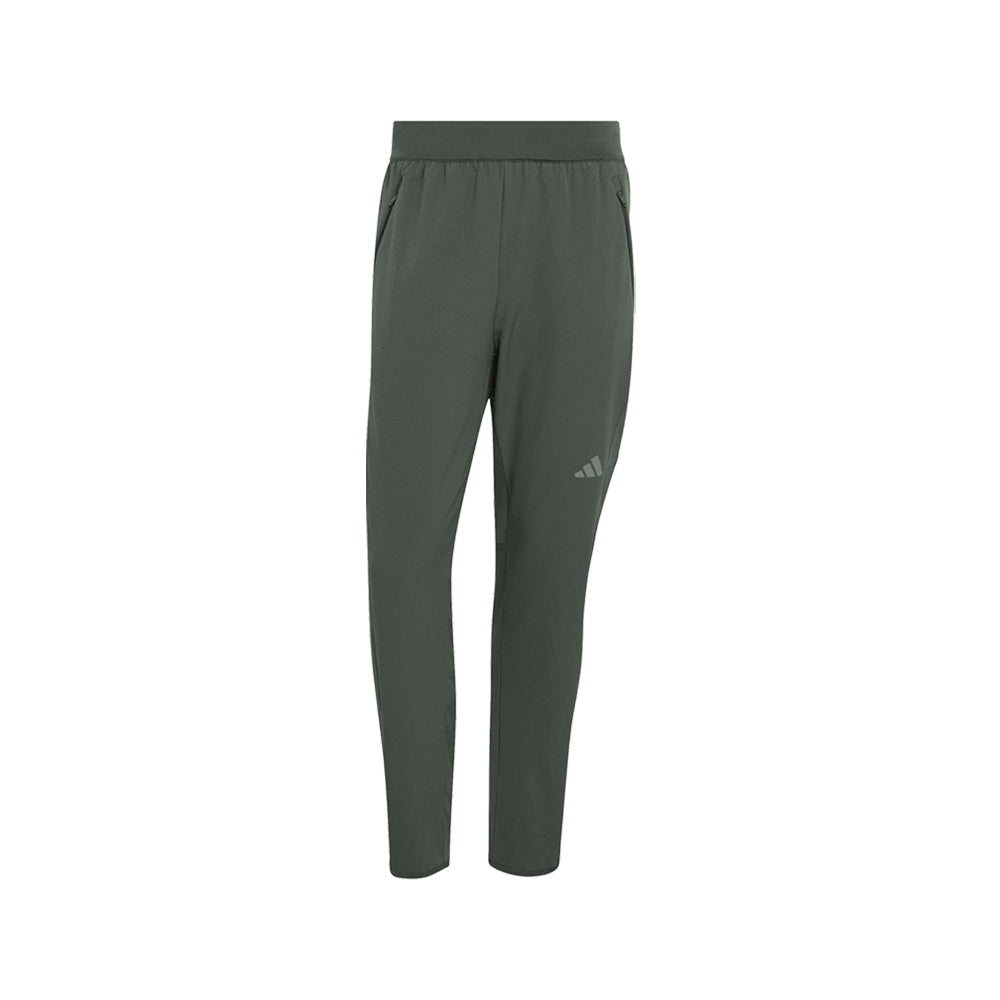 Designed 4 Training CLIMAWARM Pants