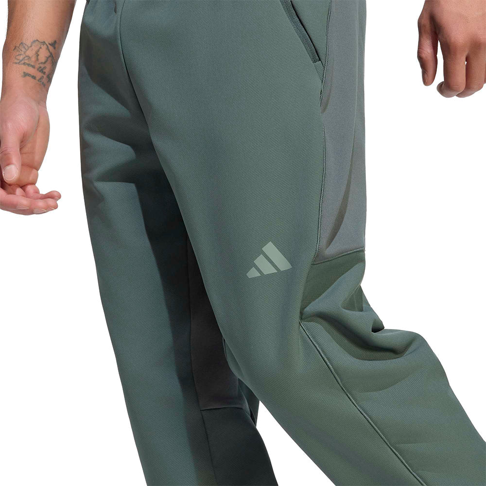 Designed 4 Training CLIMAWARM Pants