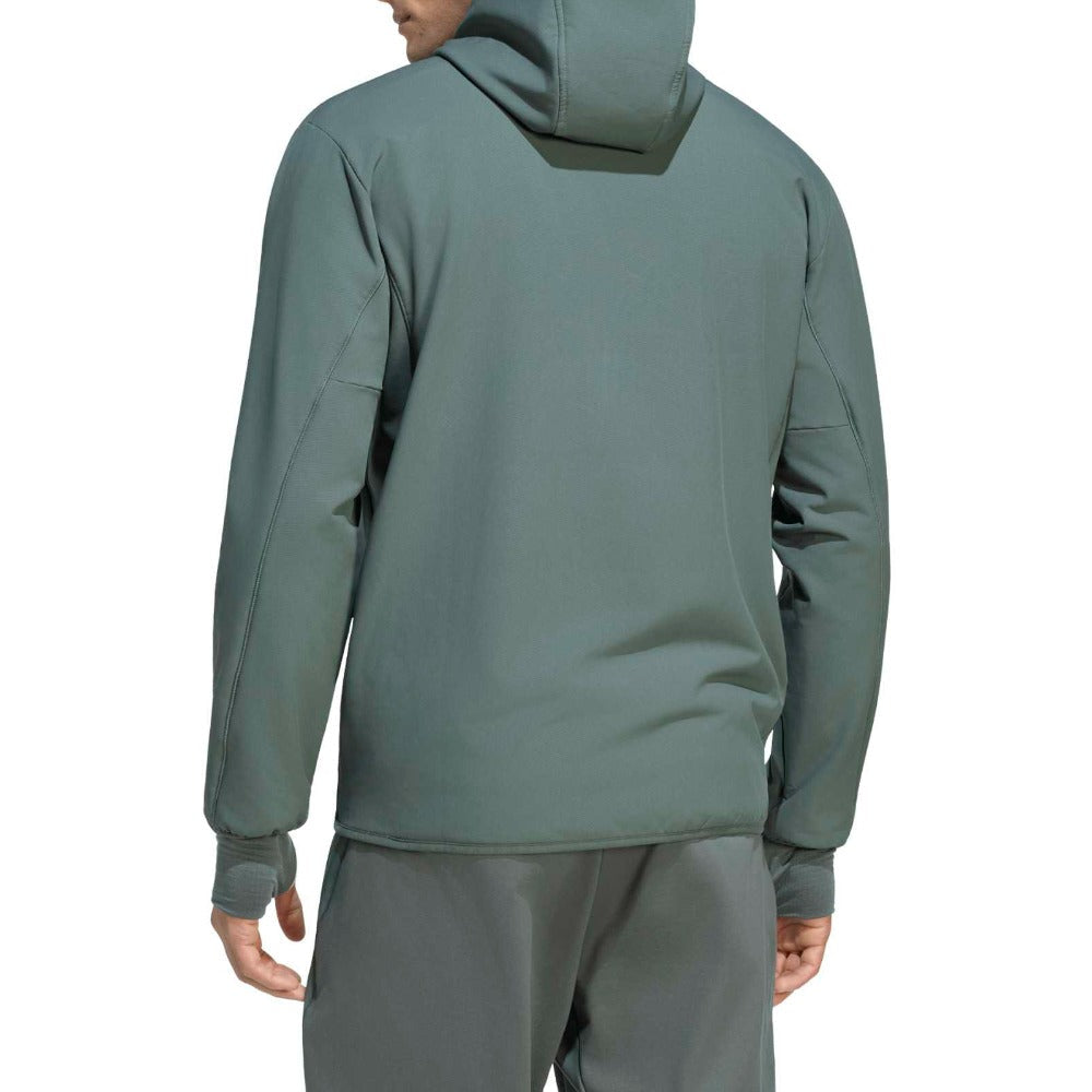 Designed 4 Training CLIMAWARM Full-Zip