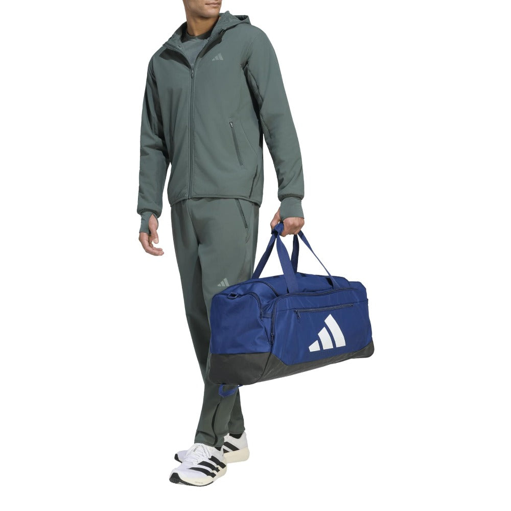 Designed 4 Training CLIMAWARM Full-Zip