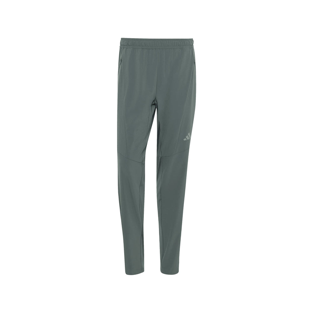 D4T Workout Pants