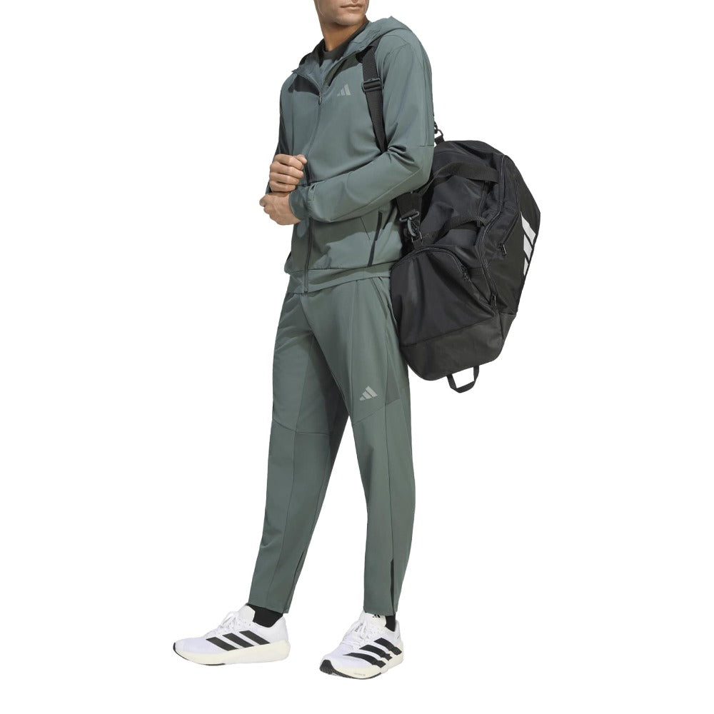 D4T Workout Pants
