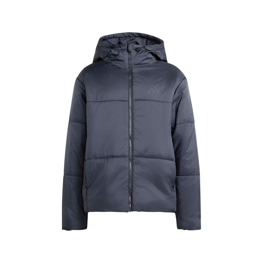 Essentials Highloft Insulated Puffer Jacket
