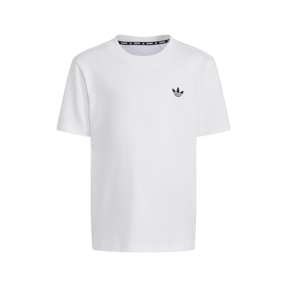 Pokémon tee set (Youth)
