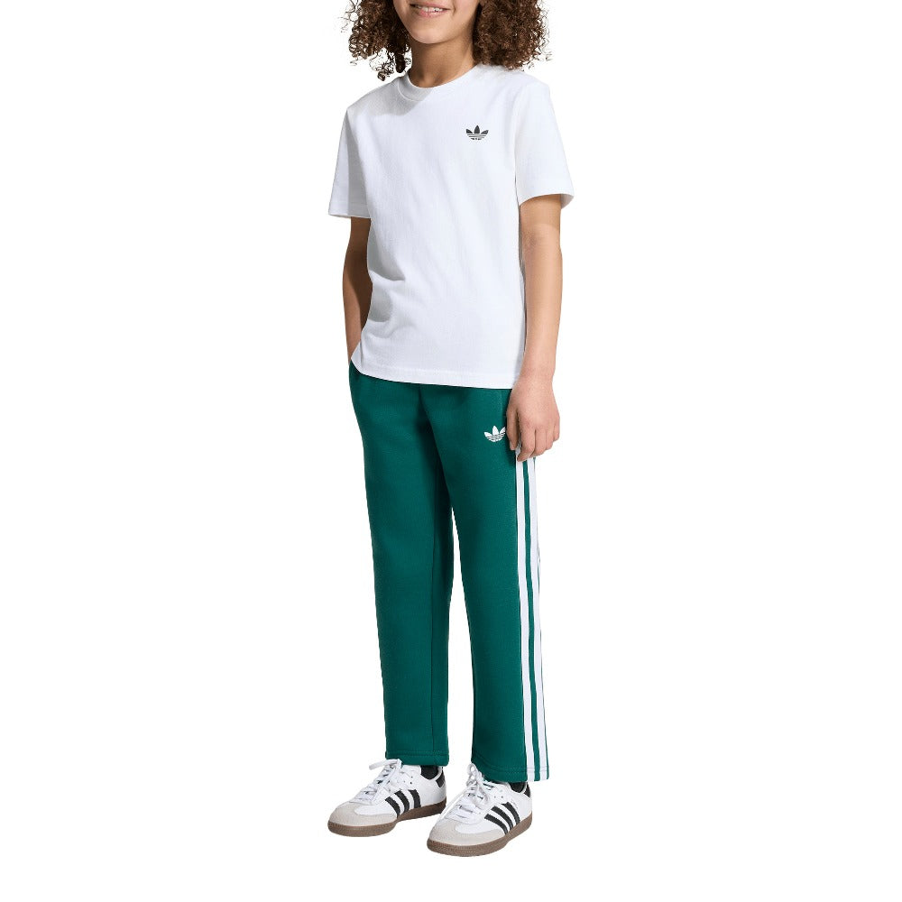 Pokémon tee set (Youth)