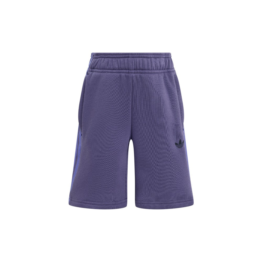 Pokémon loose shorts tee set (Youth)