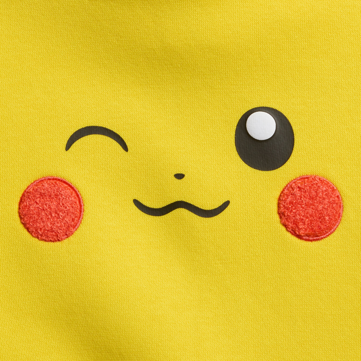 Pokémon Loose Hoodie Set (Youth)