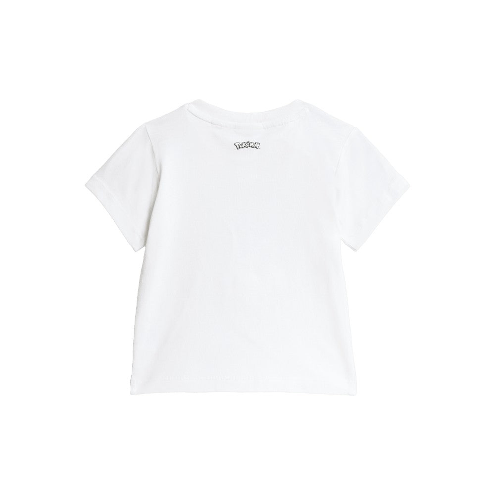 Pokémon Tee & Pants Set (Youth)