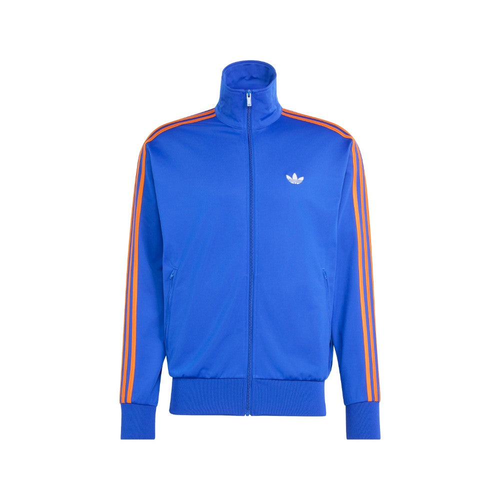 Firebird Track Jacket