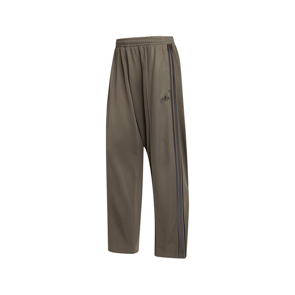 Oversized Track Pants
