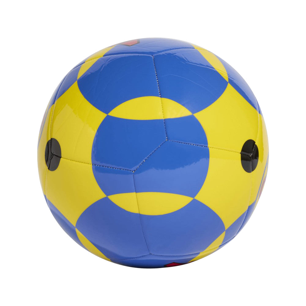 Club America Home Club Ball